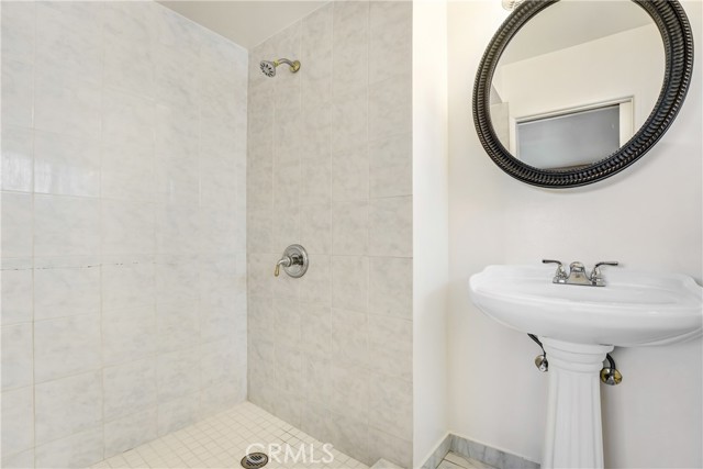 MLS #SR25239775 image #14