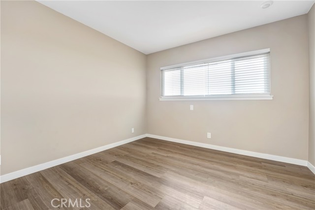 MLS #SR25239775 image #15