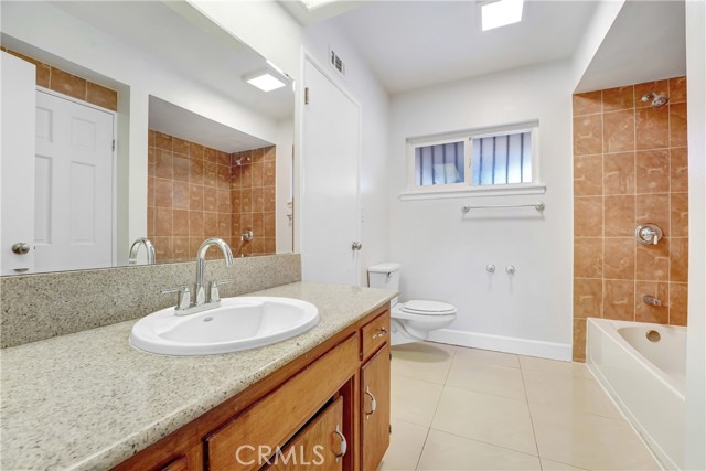 MLS #SR25239775 image #16