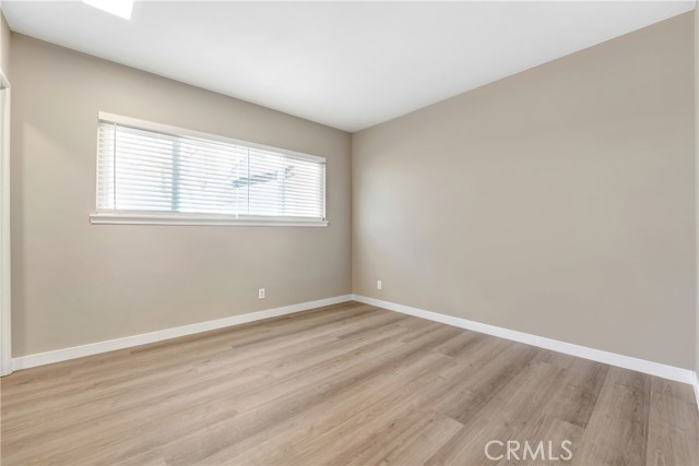 MLS #SR25239775 image #17