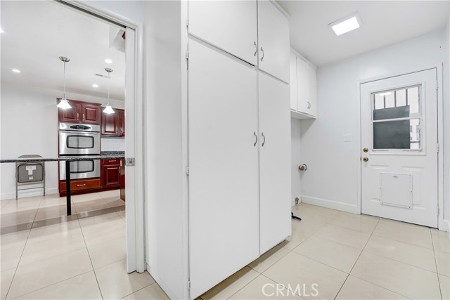 MLS #SR25239775 image #18