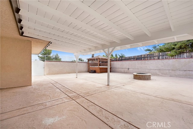 MLS #SR25239775 image #19