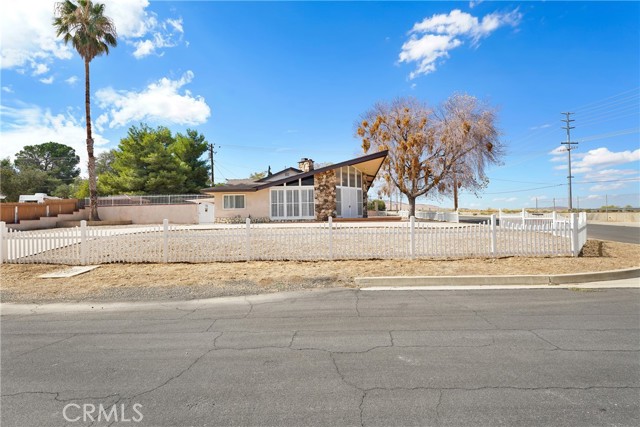 MLS #SR25239775 image #2