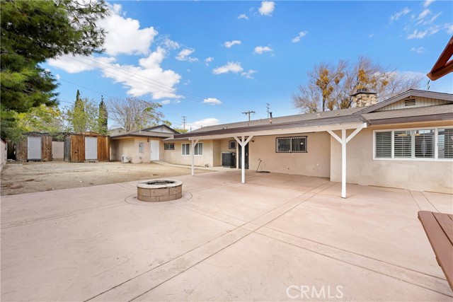MLS #SR25239775 image #20