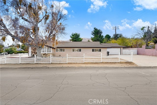 MLS #SR25239775 image #3