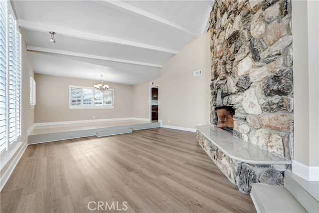 MLS #SR25239775 image #4