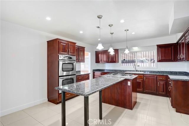 MLS #SR25239775 image #7