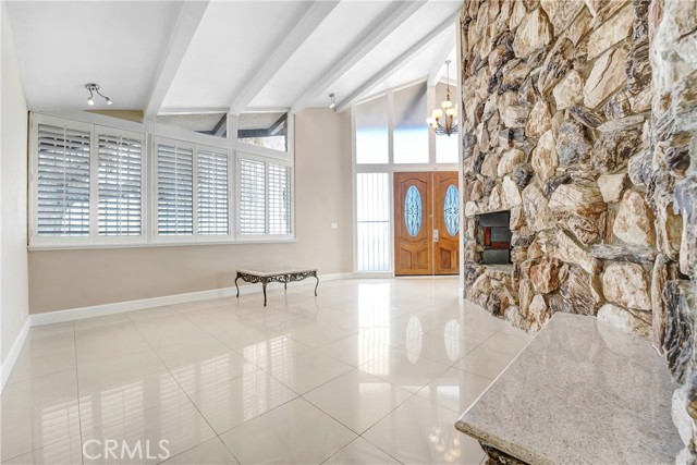 MLS #SR25239775 image #9