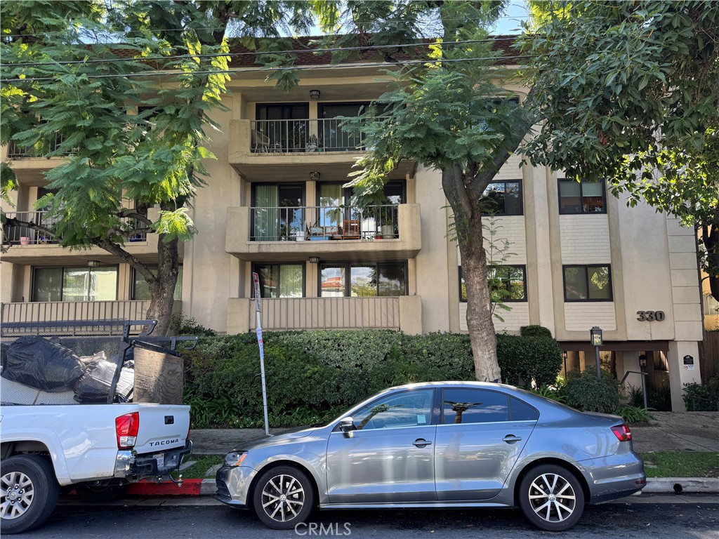 MLS #SR25239801 image #1