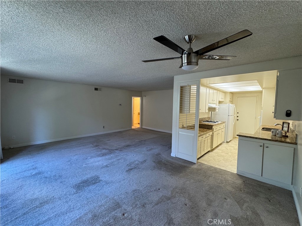 MLS #SR25239801 image #13