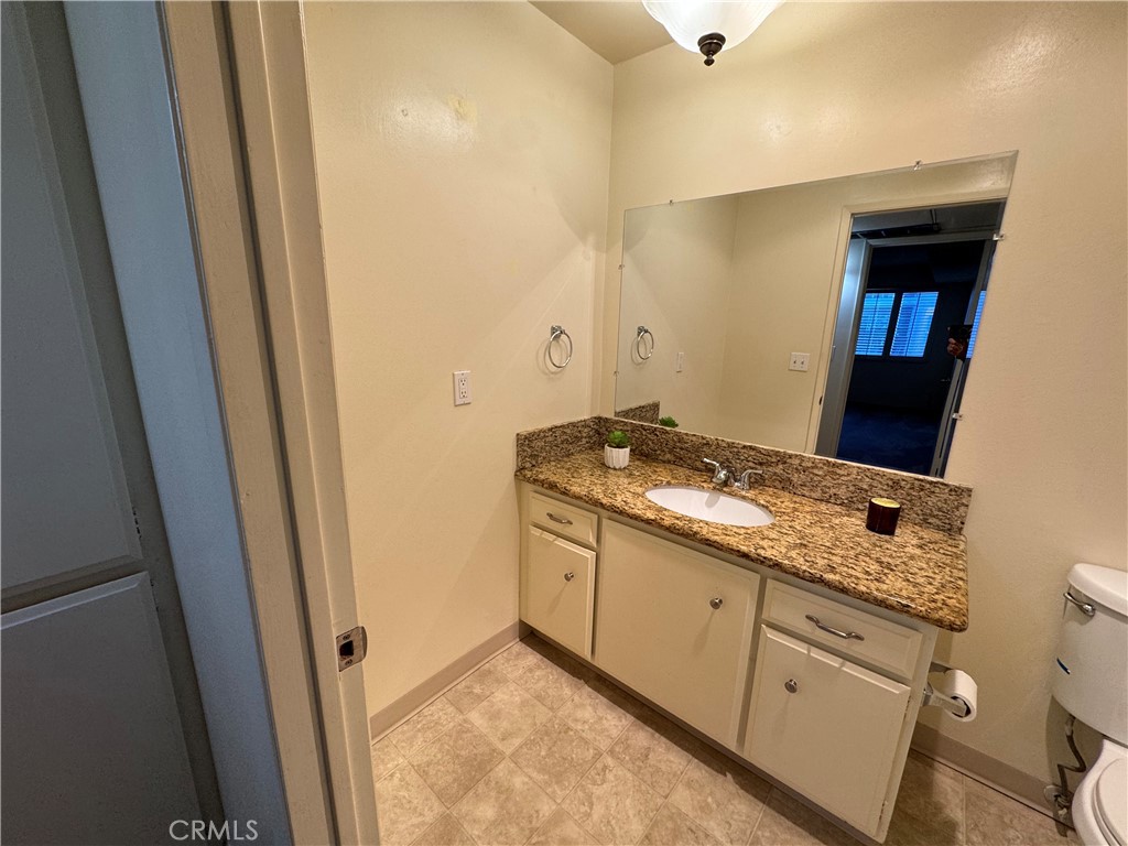 MLS #SR25239801 image #15