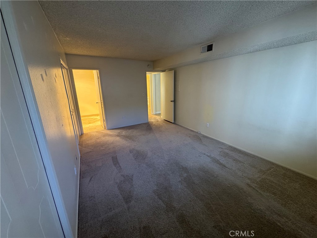 MLS #SR25239801 image #18