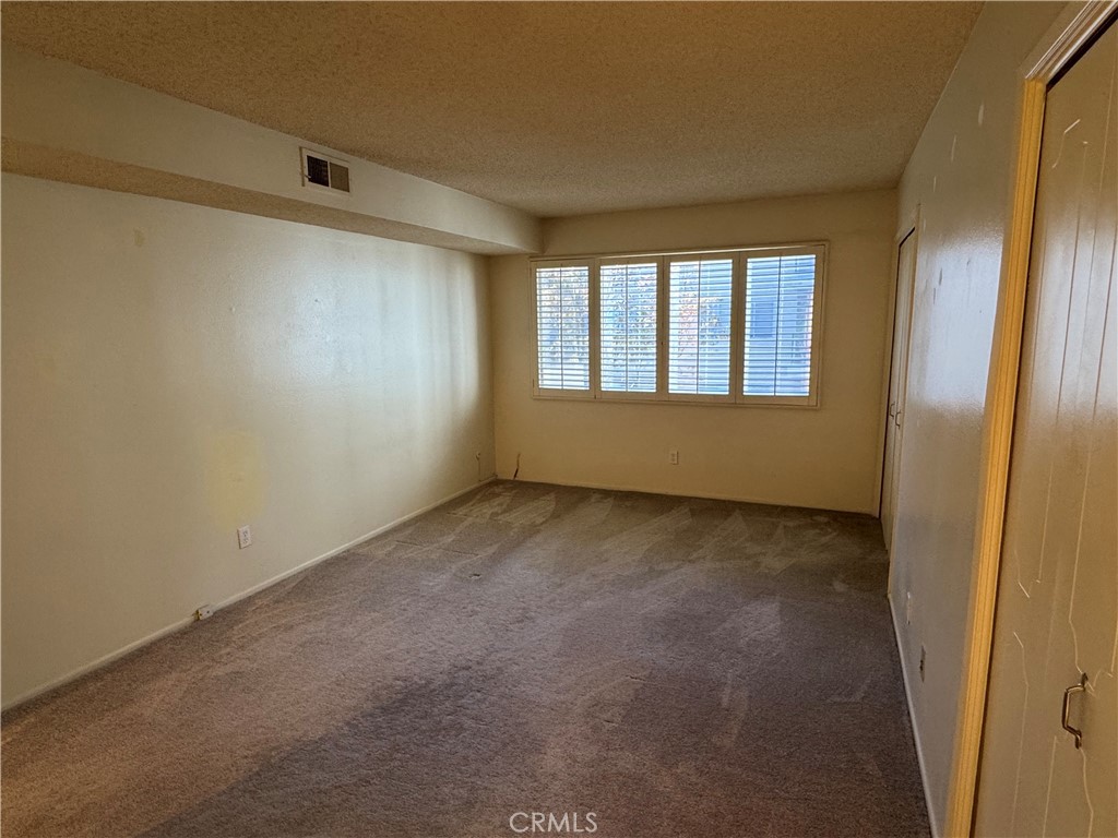 MLS #SR25239801 image #22