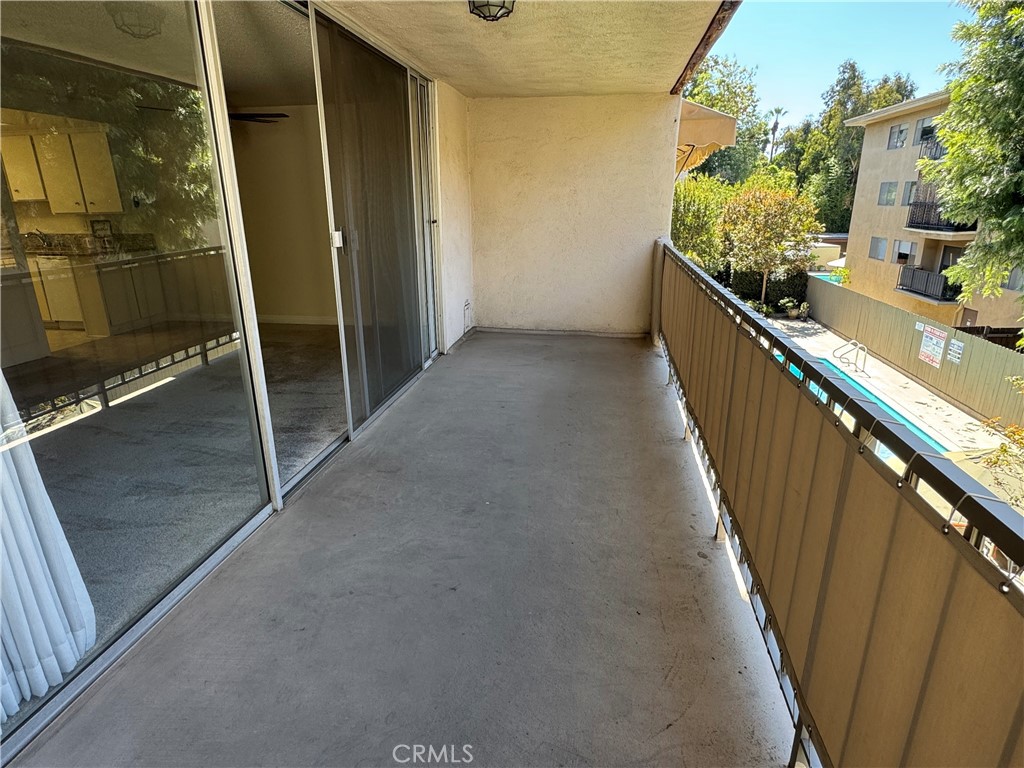 MLS #SR25239801 image #24