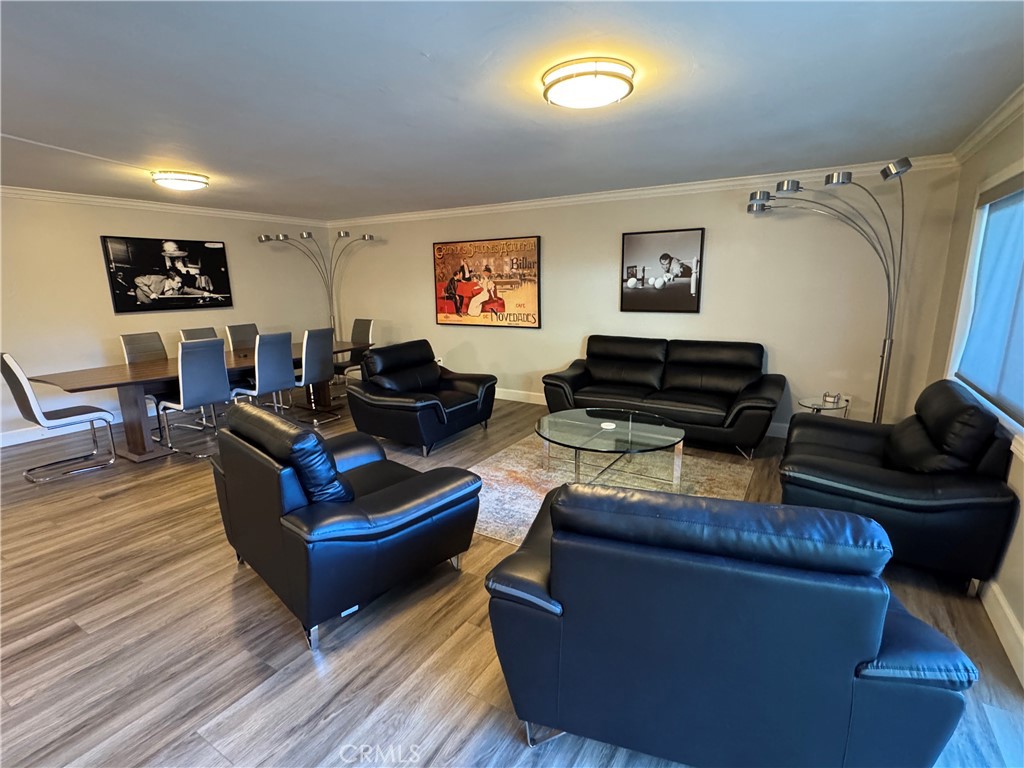 MLS #SR25239801 image #33