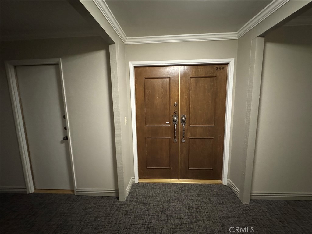 MLS #SR25239801 image #8