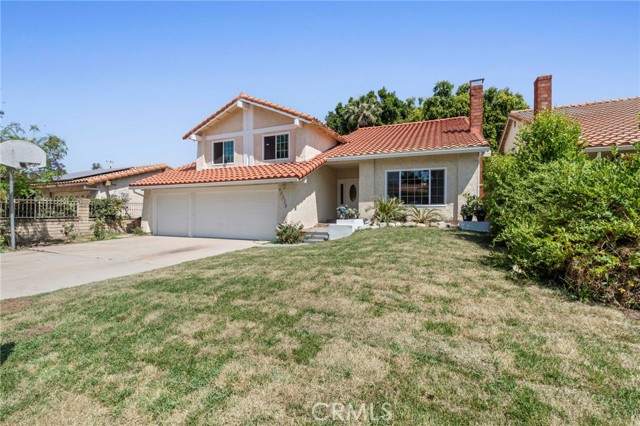 MLS #SR25239815 image #1