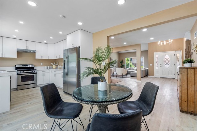 MLS #SR25239815 image #10