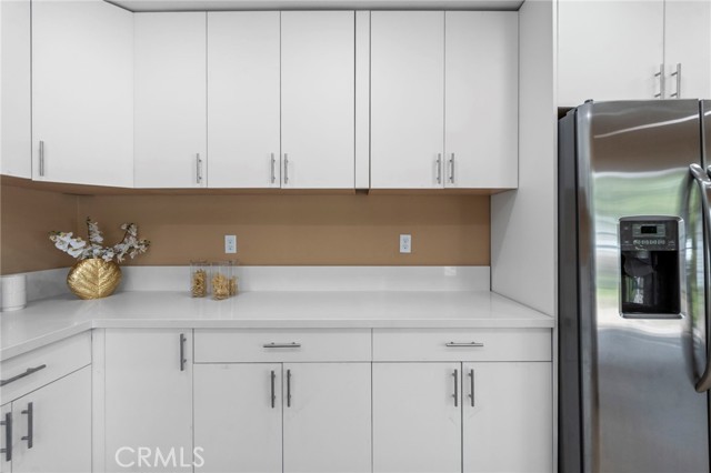 MLS #SR25239815 image #13