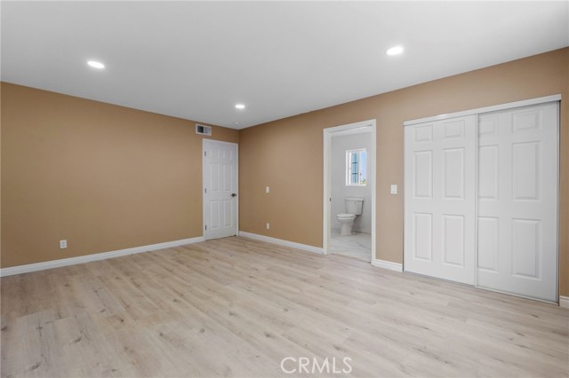 MLS #SR25239815 image #15