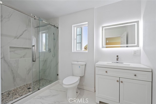 MLS #SR25239815 image #16