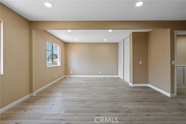 MLS #SR25239815 image #18