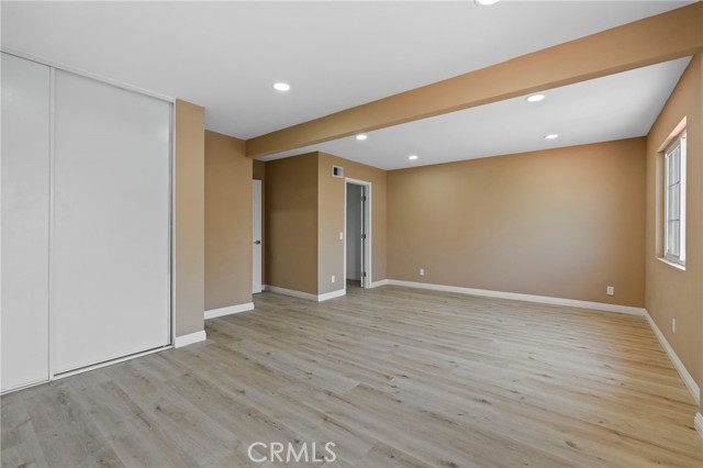 MLS #SR25239815 image #19