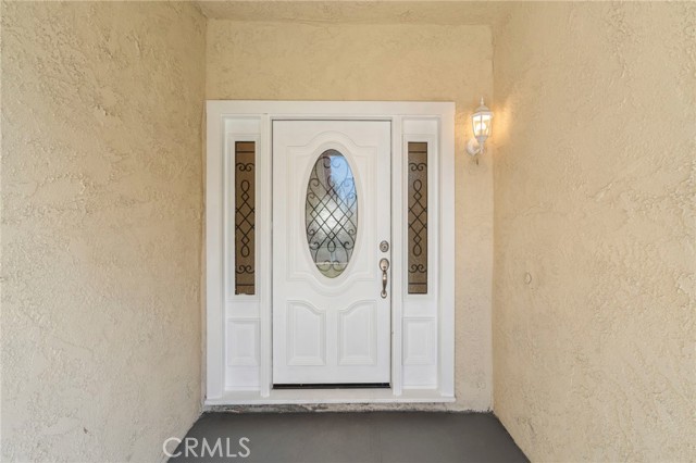 MLS #SR25239815 image #2