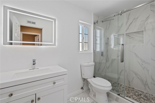 MLS #SR25239815 image #21