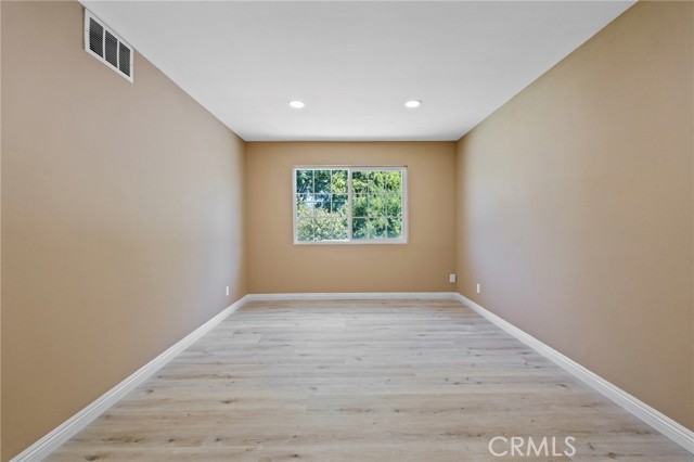 MLS #SR25239815 image #22