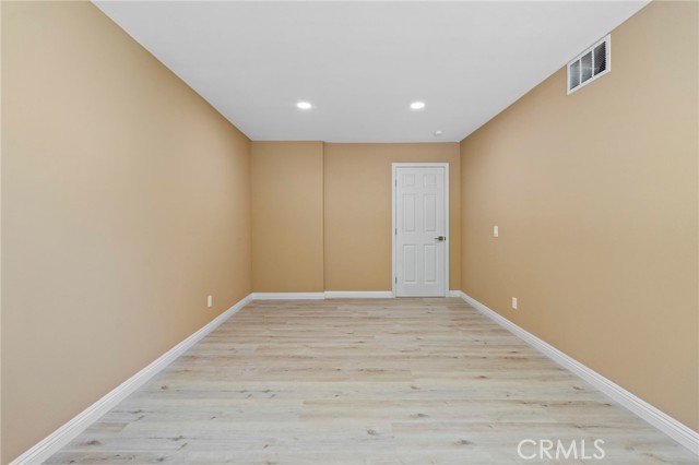 MLS #SR25239815 image #23