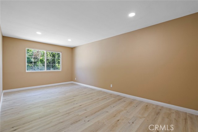 MLS #SR25239815 image #24