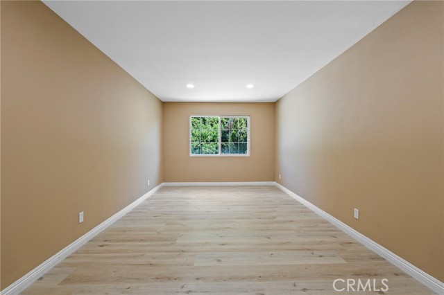 MLS #SR25239815 image #25