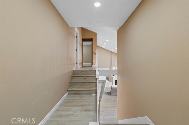 MLS #SR25239815 image #27