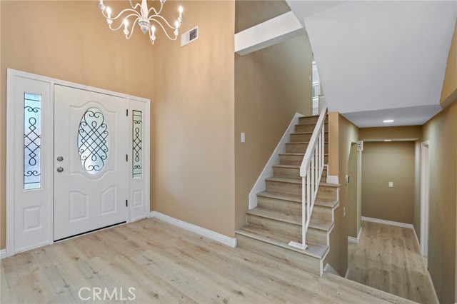 MLS #SR25239815 image #3