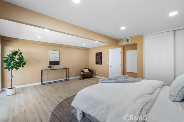 MLS #SR25239815 image #30