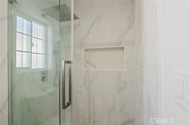 MLS #SR25239815 image #32