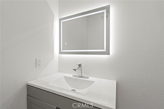 MLS #SR25239815 image #33