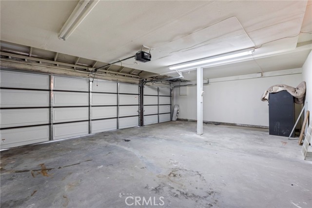 MLS #SR25239815 image #34