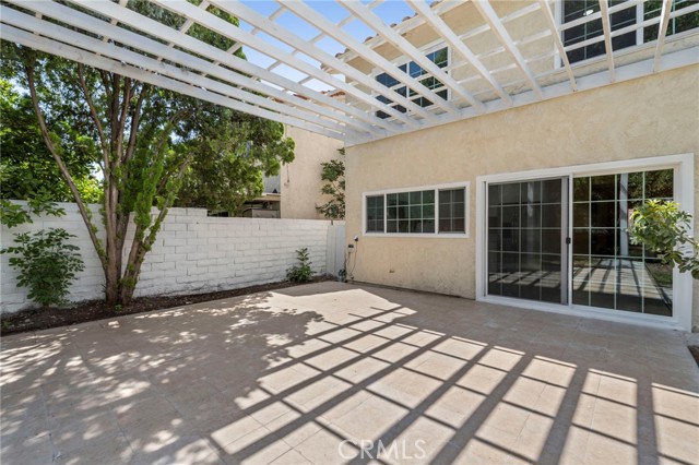 MLS #SR25239815 image #37