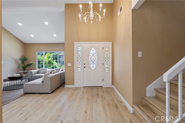 MLS #SR25239815 image #4