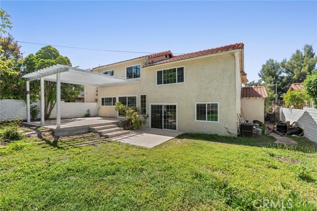 MLS #SR25239815 image #41