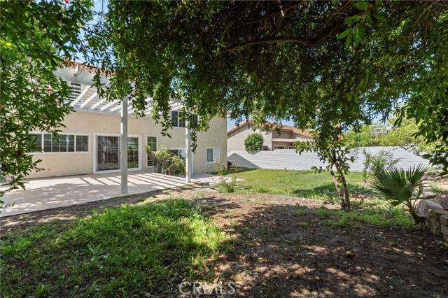 MLS #SR25239815 image #42