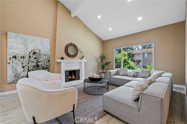 MLS #SR25239815 image #5