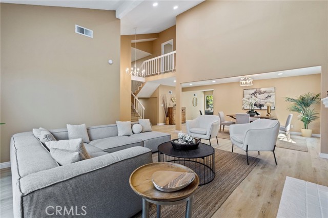 MLS #SR25239815 image #6