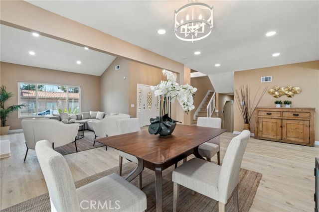 MLS #SR25239815 image #8