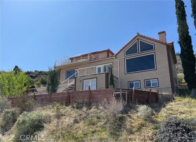 MLS #SR25239829 image #1