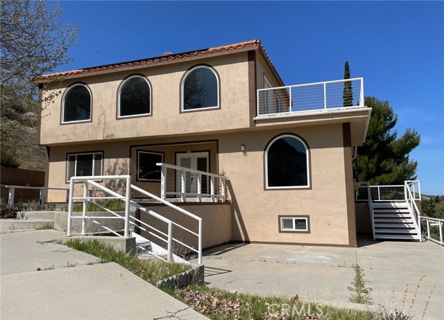 MLS #SR25239829 image #4