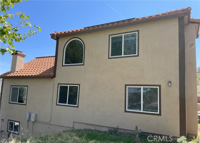 MLS #SR25239829 image #8