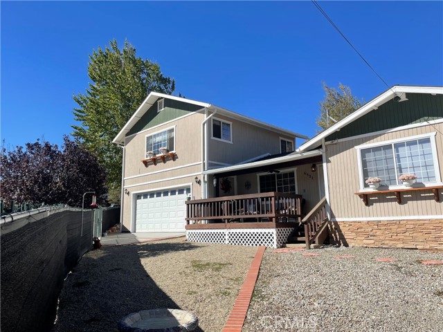 MLS #SR25239865 image #1